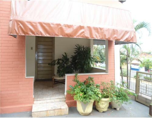 Casa Para Temporada Da V� Cida