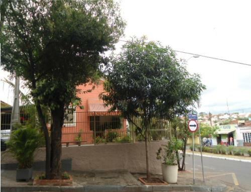 Casa Para Temporada Da V� Cida