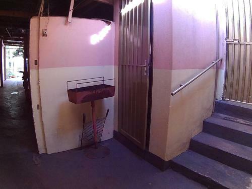 Casa Para Temporada Da V� Cida