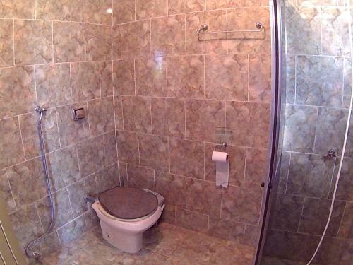 Casa Para Temporada Da V� Cida