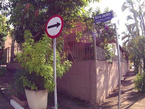 Casa Para Temporada Da V� Cida