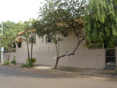 Casa Para Temporada Da V� Cida
