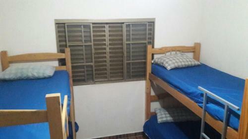 Casa Para Temporada Da V� Cida