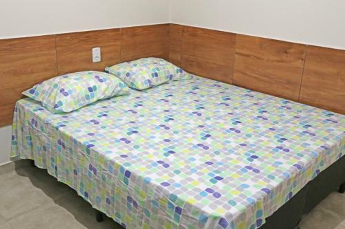 Hostal Pousada Sao Caetano