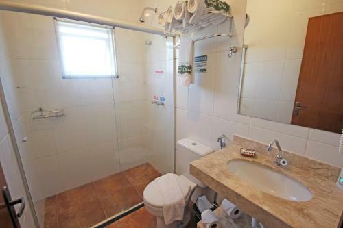Hostal Carpe Diem Hotel E Pousada