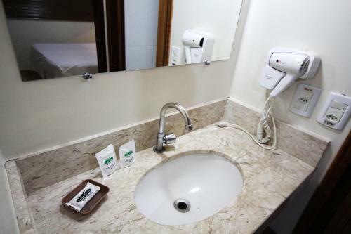 Hostal Carpe Diem Hotel E Pousada