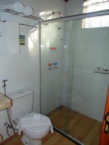 Hostal Carpe Diem Hotel E Pousada