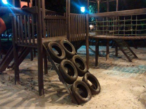 Hostal Carpe Diem Hotel E Pousada