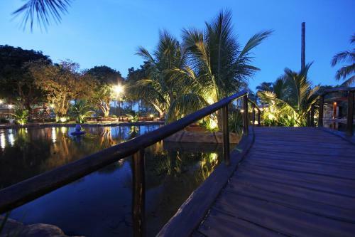 Hostal Carpe Diem Hotel E Pousada