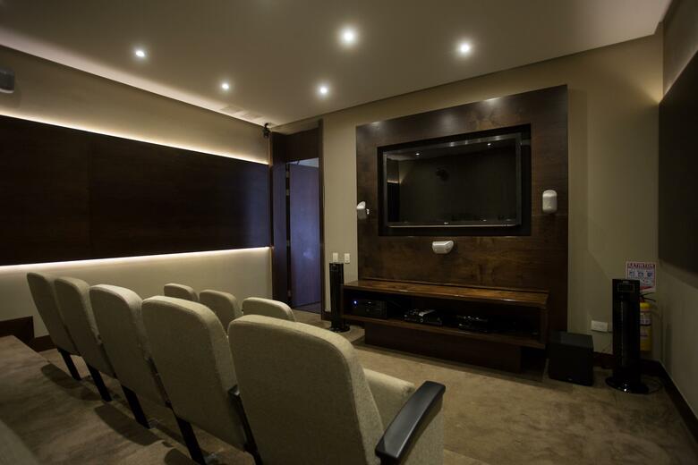 Aparthotel 93 Luxury Suites & Residences