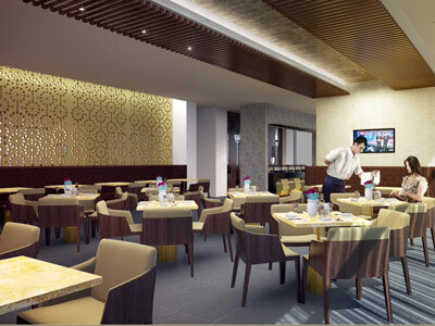Hotel Movich Bur� 26