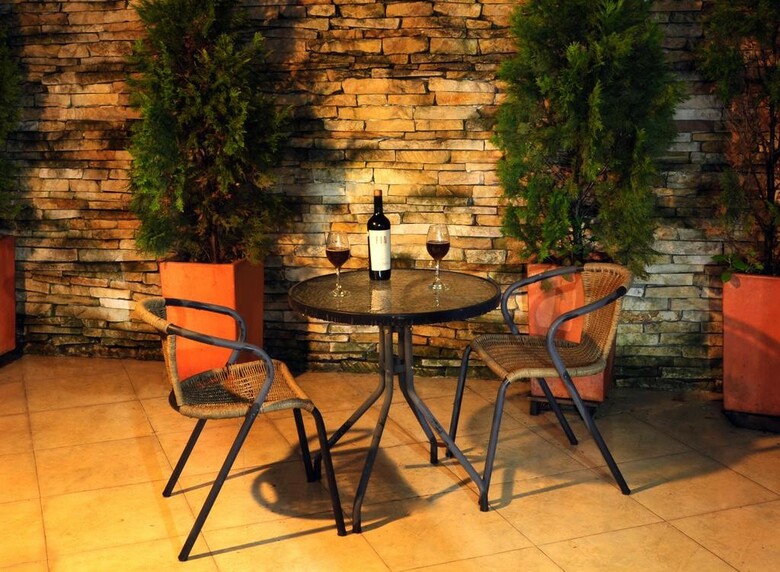 Hotel Juliette Aparta Suites