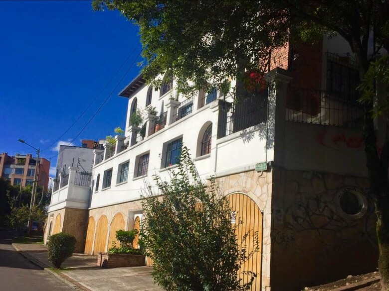 Hotel Juliette Aparta Suites