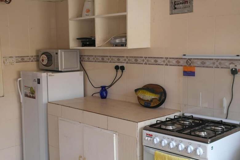 Hotel Blueman Smile Suites - Jkia