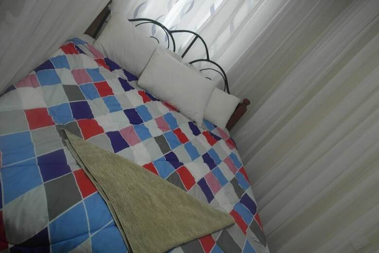 Hotel Blueman Smile Suites - Jkia