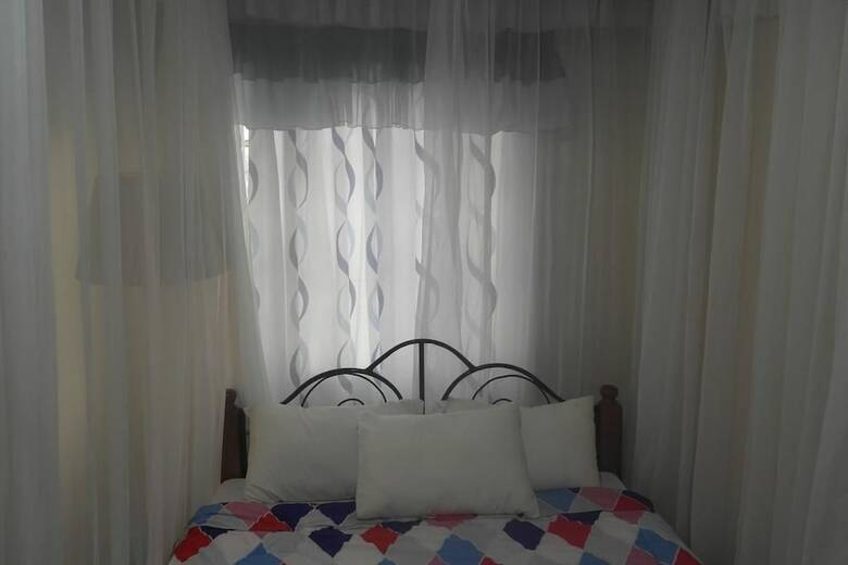 Hotel Blueman Smile Suites - Jkia