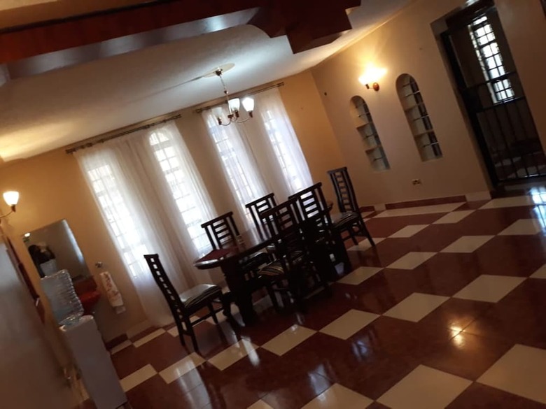 Hotel Blueman Smile Suites - Jkia