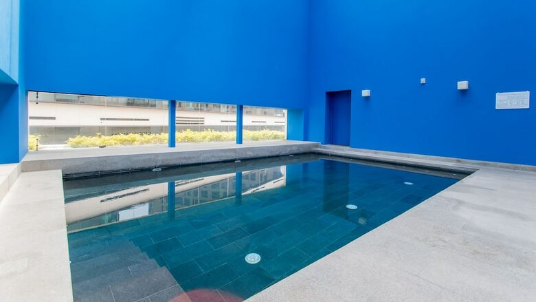 Miyana Aparthotel