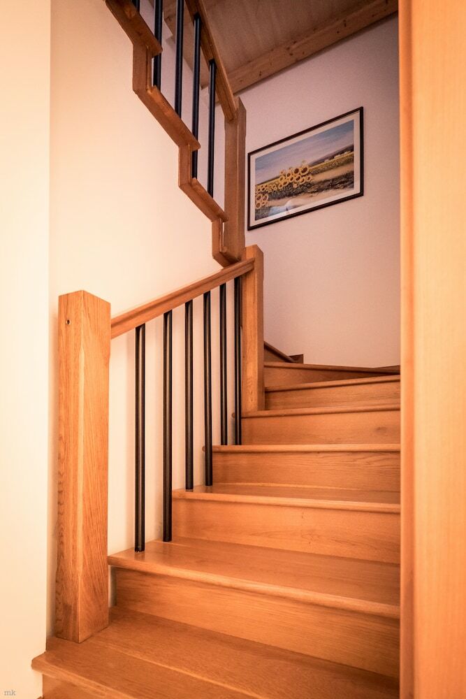 Achillea B&B