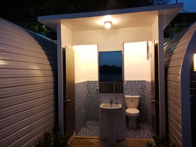 Apartamento Andana Resort
