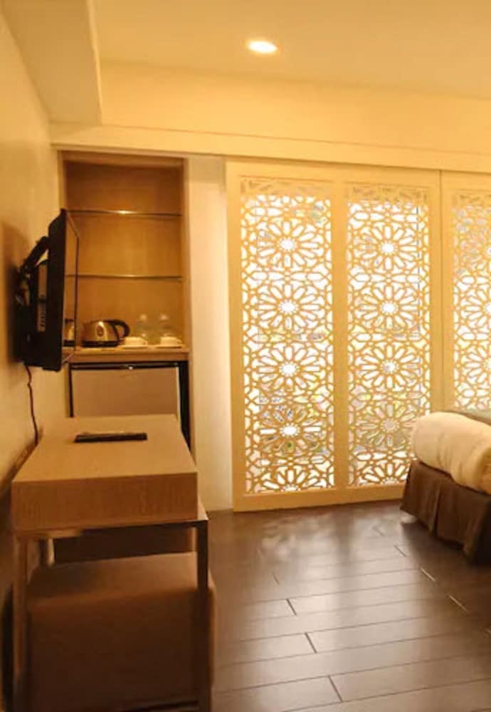 Apartamento Andana Resort