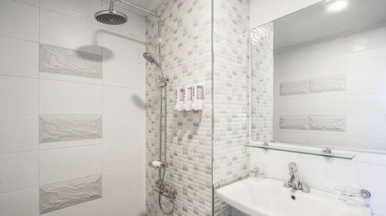 Mvg Boutique Hotel