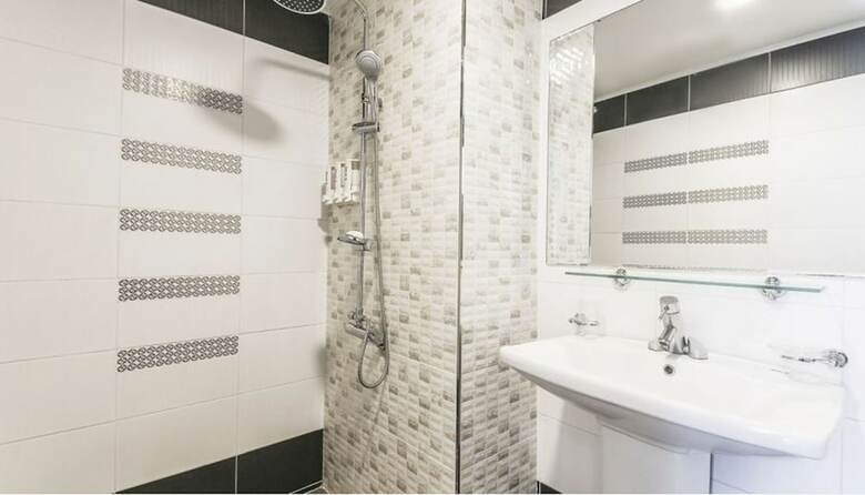 Mvg Boutique Hotel