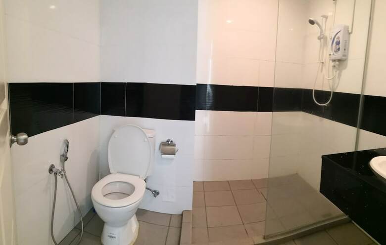 Sky Hive Cozy Apartment Suite, Georgetown