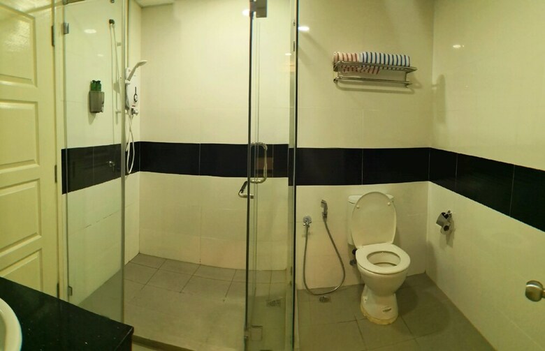 Sky Hive Cozy Apartment Suite, Georgetown