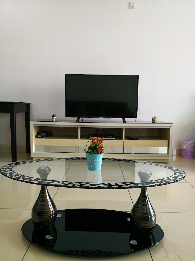 Sky Hive Cozy Apartment Suite, Georgetown