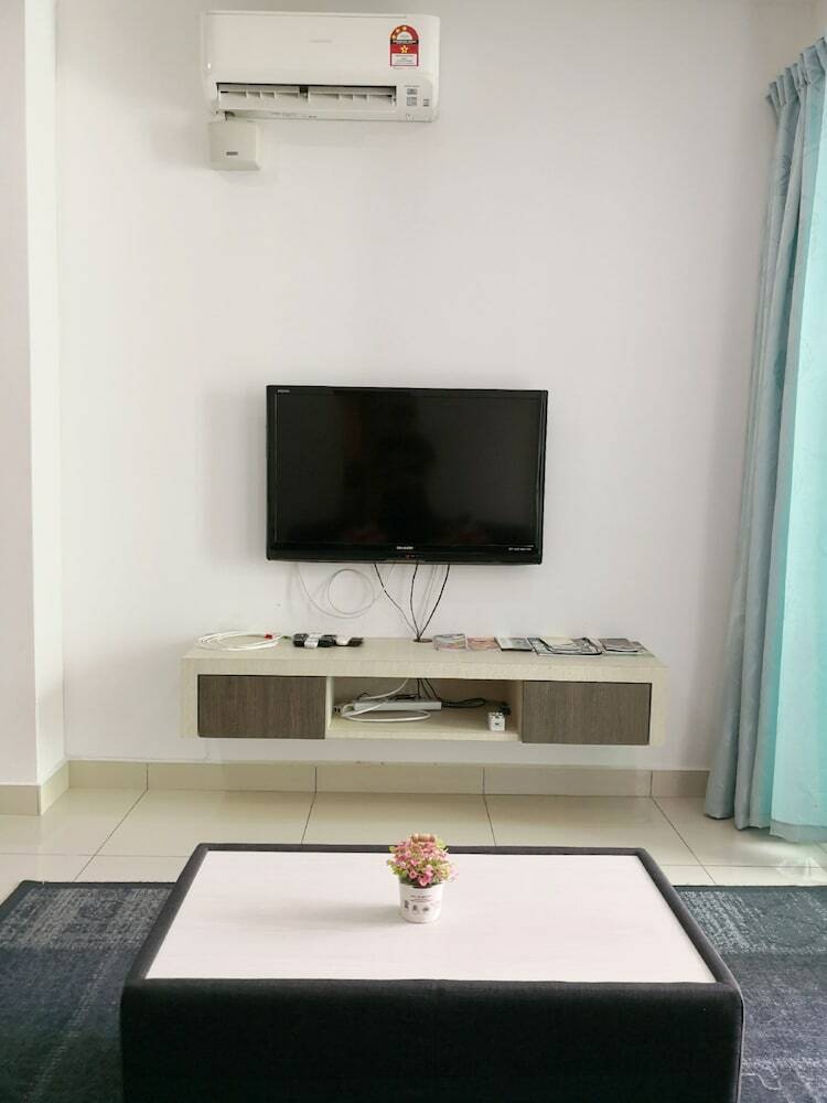 Sky Hive Cozy Apartment Suite, Georgetown