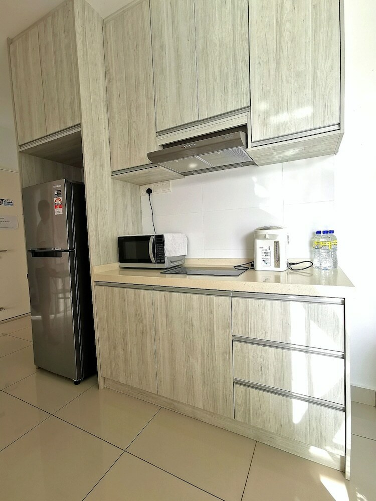 Sky Hive Cozy Apartment Suite, Georgetown