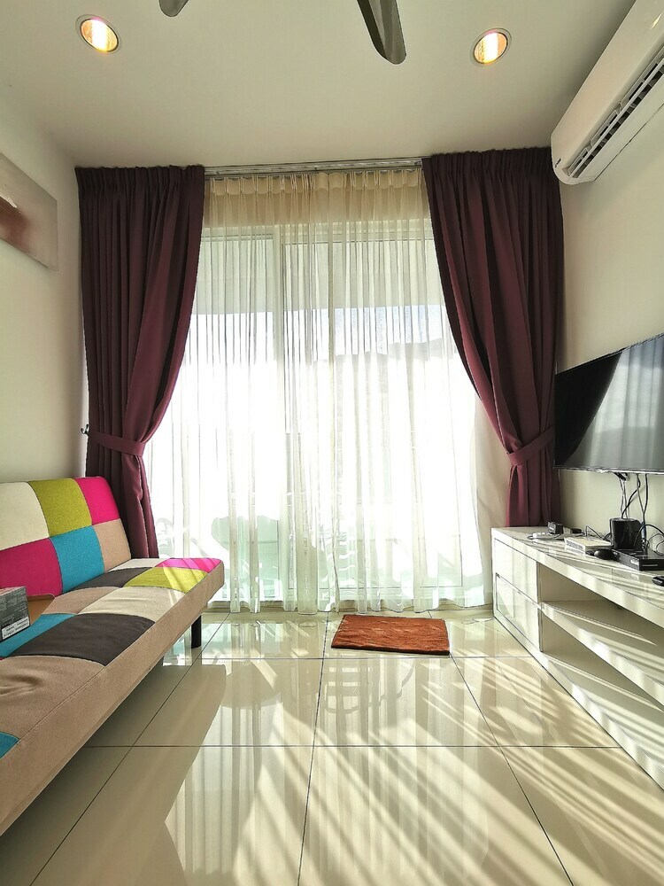Sky Hive Cozy Apartment Suite, Georgetown