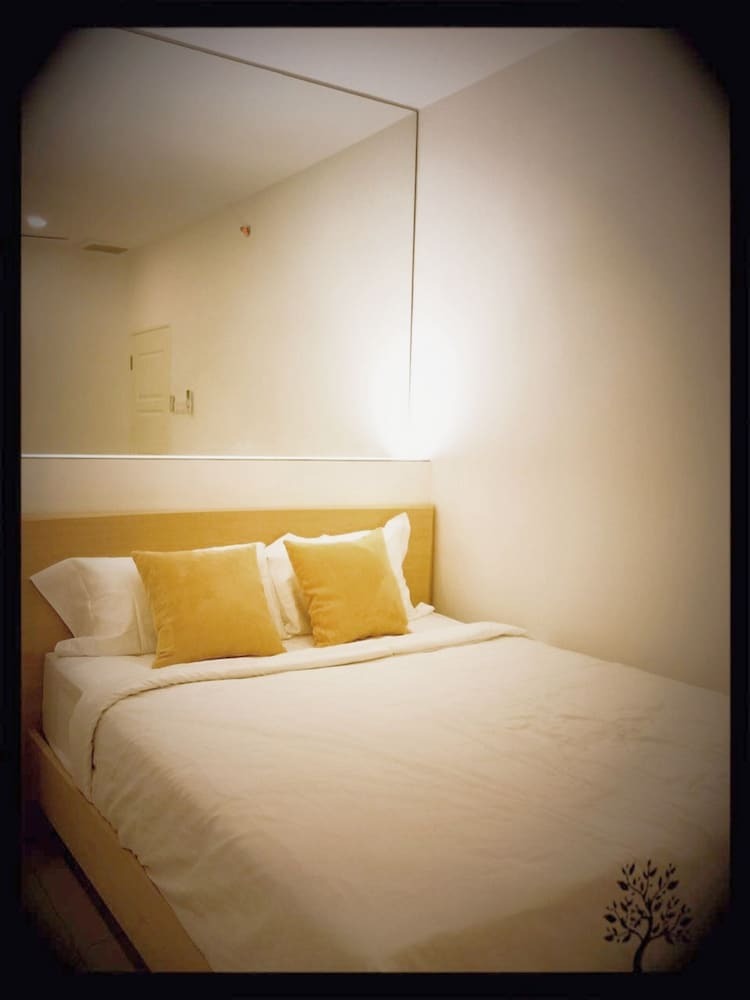 Sky Hive Cozy Apartment Suite, Georgetown