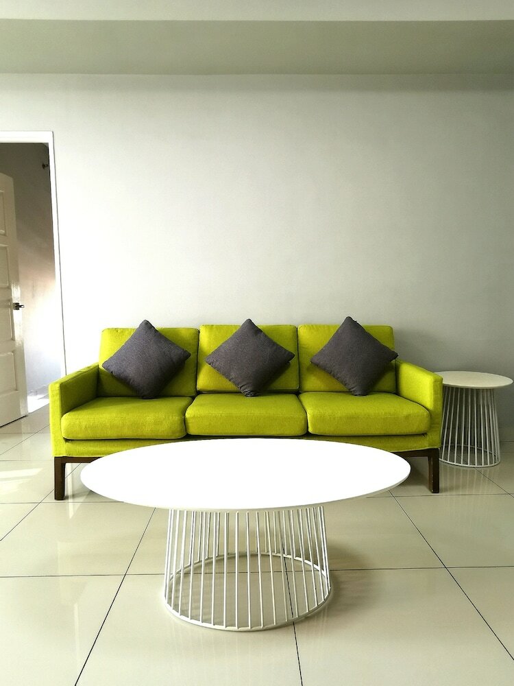 Sky Hive Cozy Apartment Suite, Georgetown