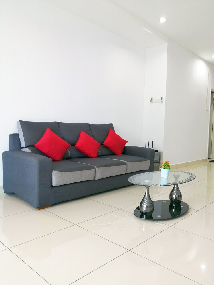 Sky Hive Cozy Apartment Suite, Georgetown