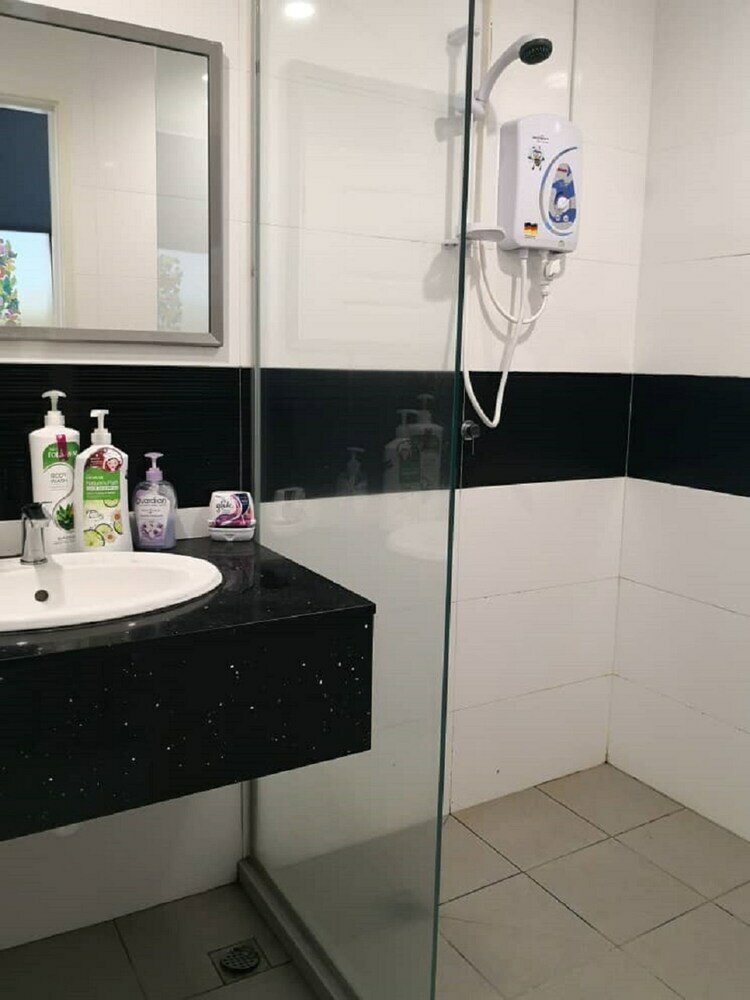 Sky Hive Cozy Apartment Suite, Georgetown