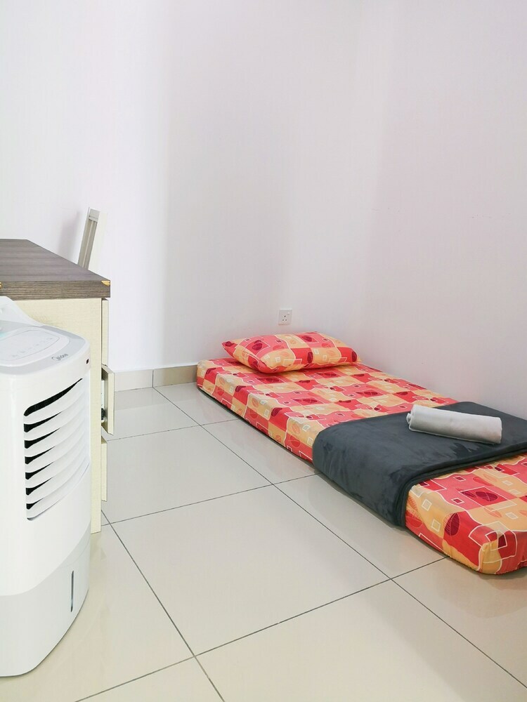 Sky Hive Cozy Apartment Suite, Georgetown