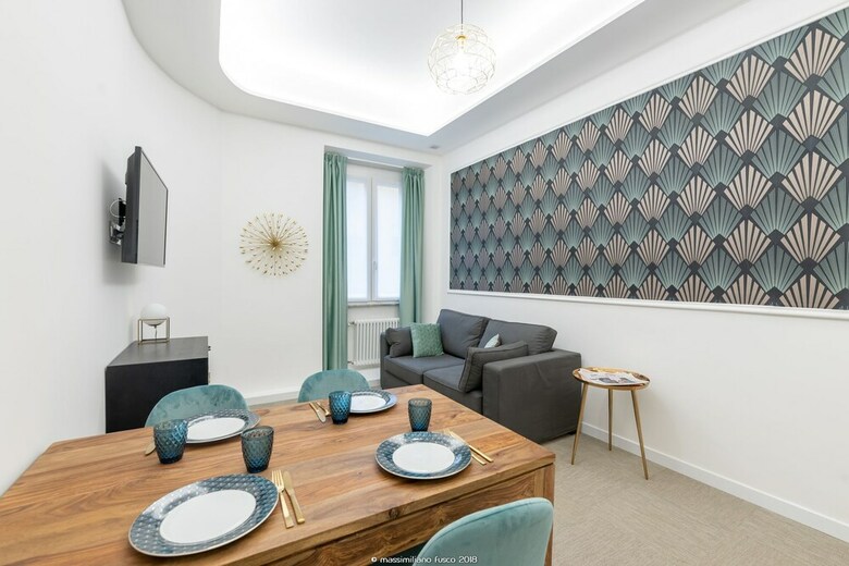 Hotel Midtown Trastevere