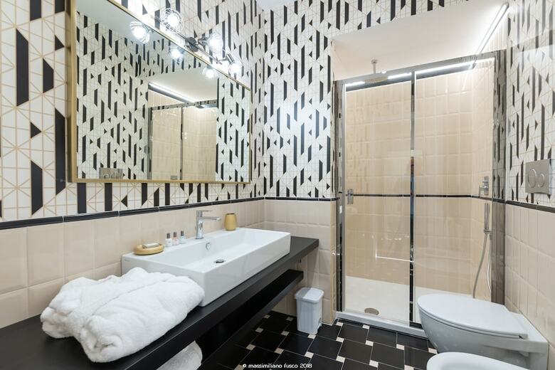 Hotel Midtown Trastevere