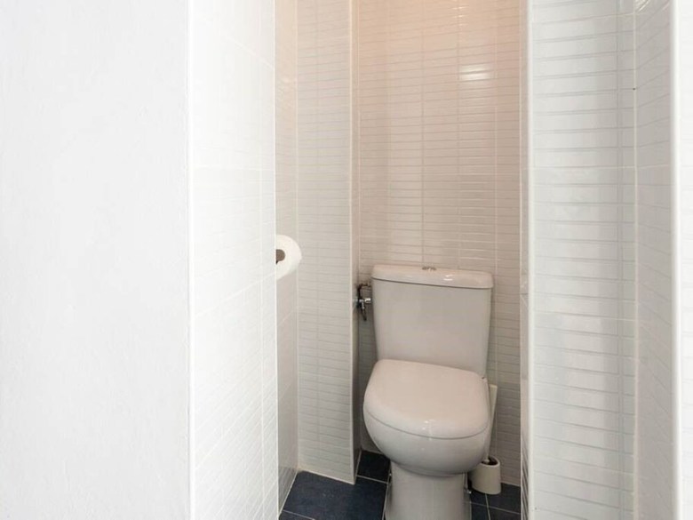 Apartamento Cerca De La Playa