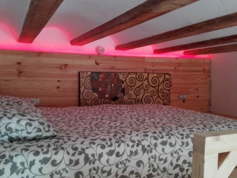 Apartamento Cerca De La Playa