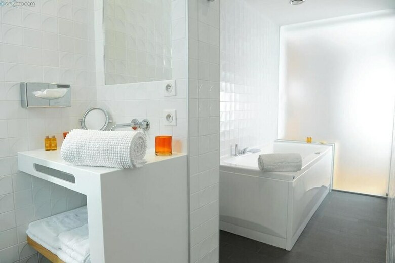 Hotel Briketenia