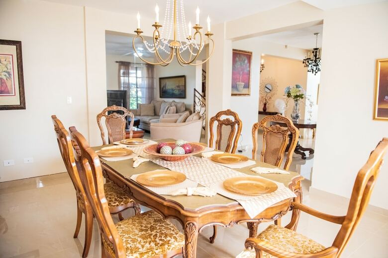 Bed & Breakfast Villa Basilica
