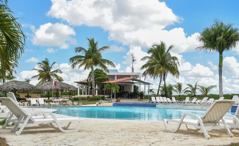 Bed & Breakfast Villa Basilica