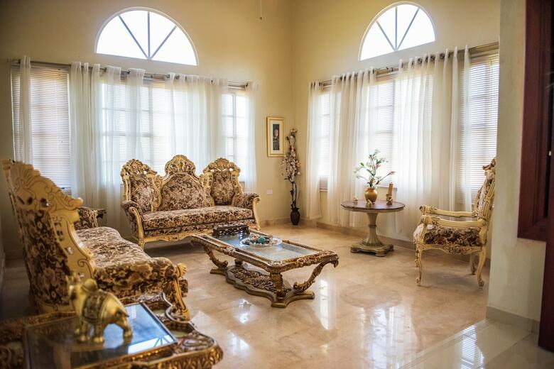 Bed & Breakfast Villa Basilica