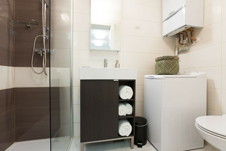 Apartamentos Witty Please & Bardot