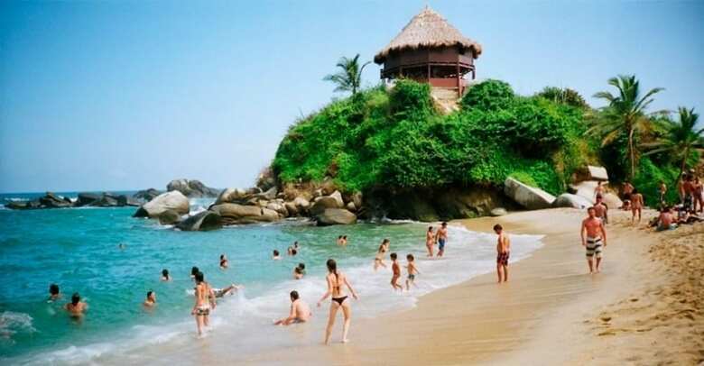 Apartamentos Sea View  Swimming Pool & Jacuzzis