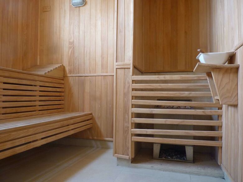Apartamentos Sea View  Swimming Pool & Jacuzzis