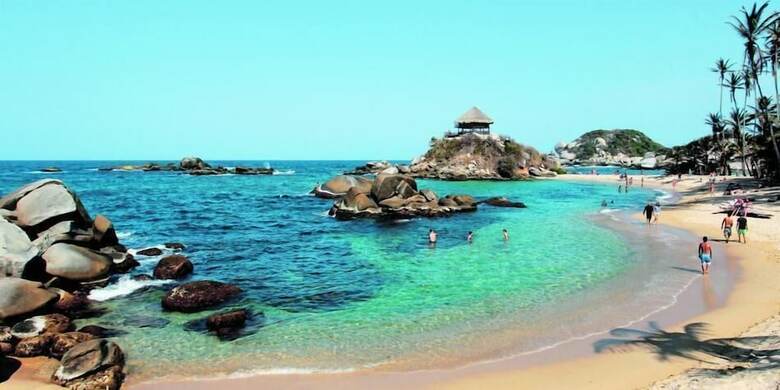 Apartamentos Sea View  Swimming Pool & Jacuzzis
